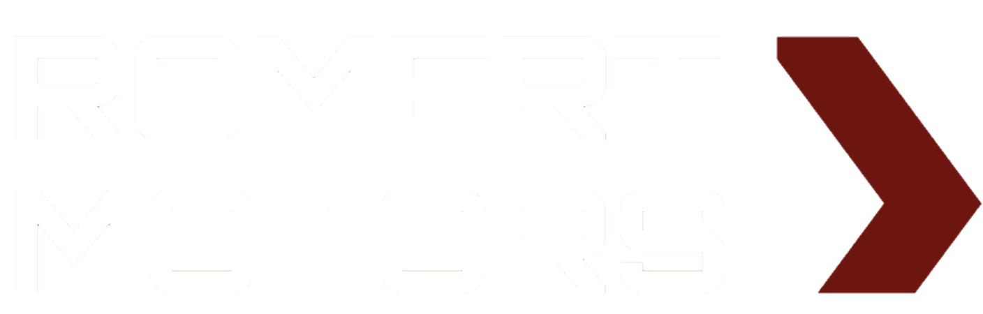 Romert Motors
